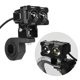 thumbnail image 4 of Faro Led YONGSHENG para motocicleta 2 uds Luz Racer Drl, 4 of 5