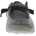thumbnail image 2 of Roper Footwear Boys Kids Roper Chillin  Casual Shoe 1 Blue, 2 of 5