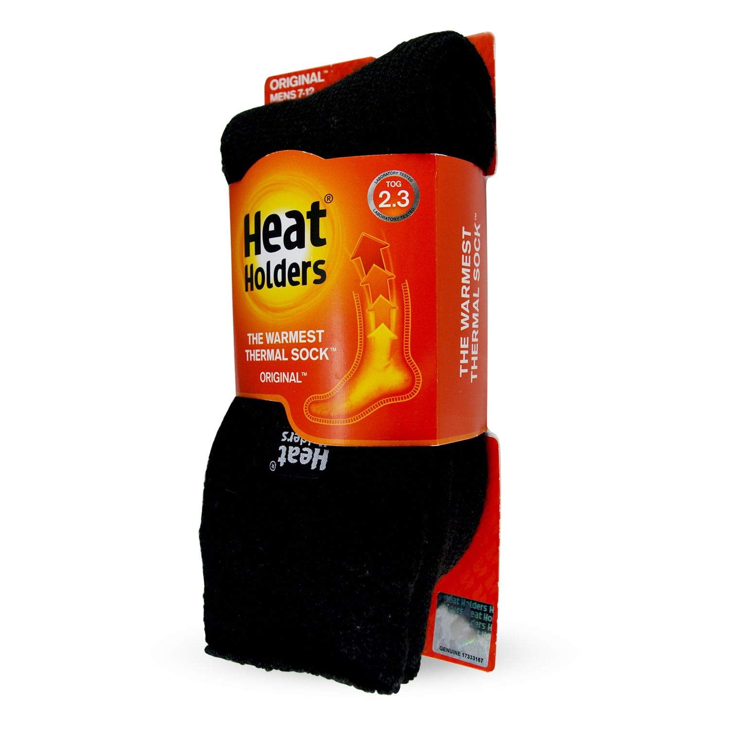 85% Merino Wool Quarter Ankle Socks 