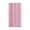 Pink, variant on Fwttom Outdoor Curtains - Gazebo Curtains Outdoor Waterproof Premium Privacy Weatherproof Grommet Outside Curtains for Porch Patio Pergola Cabana, 51.9 x 72 Inch