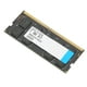 thumbnail image 3 of Hz RAM, DDR4 3200MHz RAM 1.2V DD M Hz RAM Memoria para computadora portátil Rendimiento sólido, 3 of 9