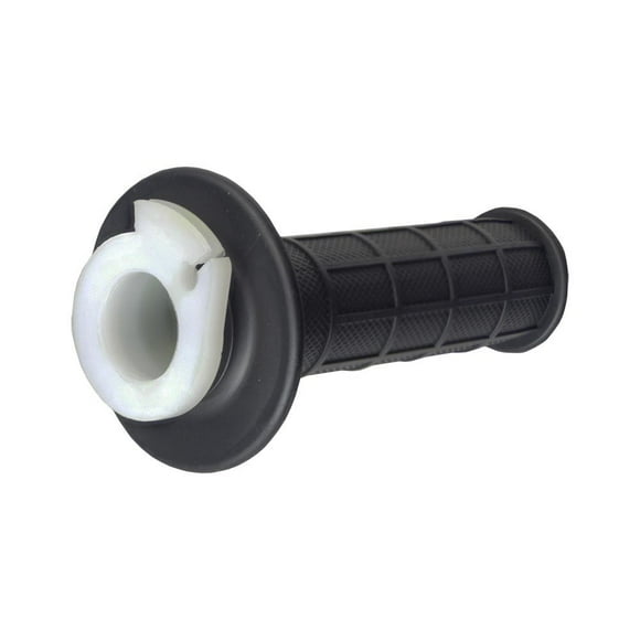 Coleman Mini Bike Throttle Cable