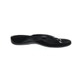 thumbnail image 2 of Vionic Bella Bow Accent Thong Sandal (Women's), 2 of 3