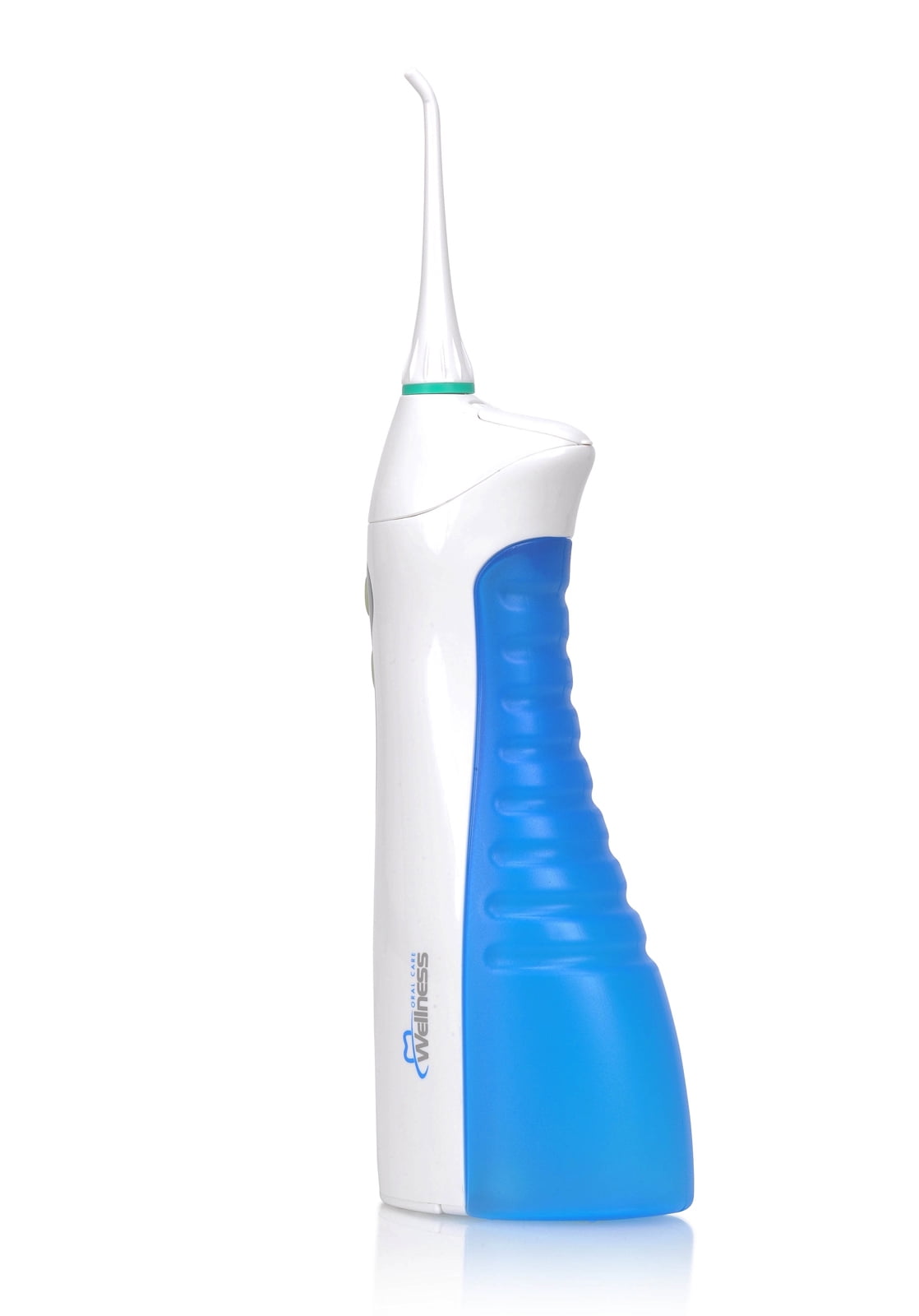oral care wellness sonic toothbrush heads