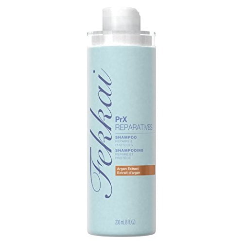Fekkai Prx Reparatives Shampoo, 8 Oz