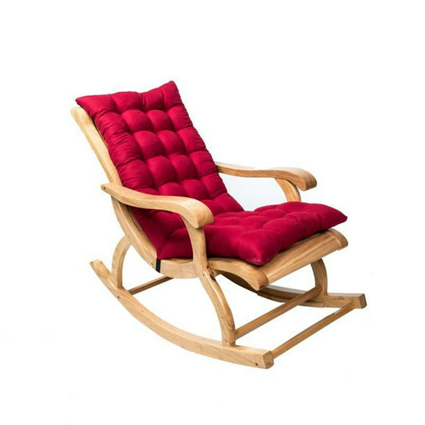 Rocking chair cushions walmart canada new arrivals