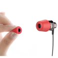 thumbnail image 4 of WINDLAND Memory Foam Earbud Tips for Wireless Headphones Noise Canceling Earbud Replace, 4 of 13