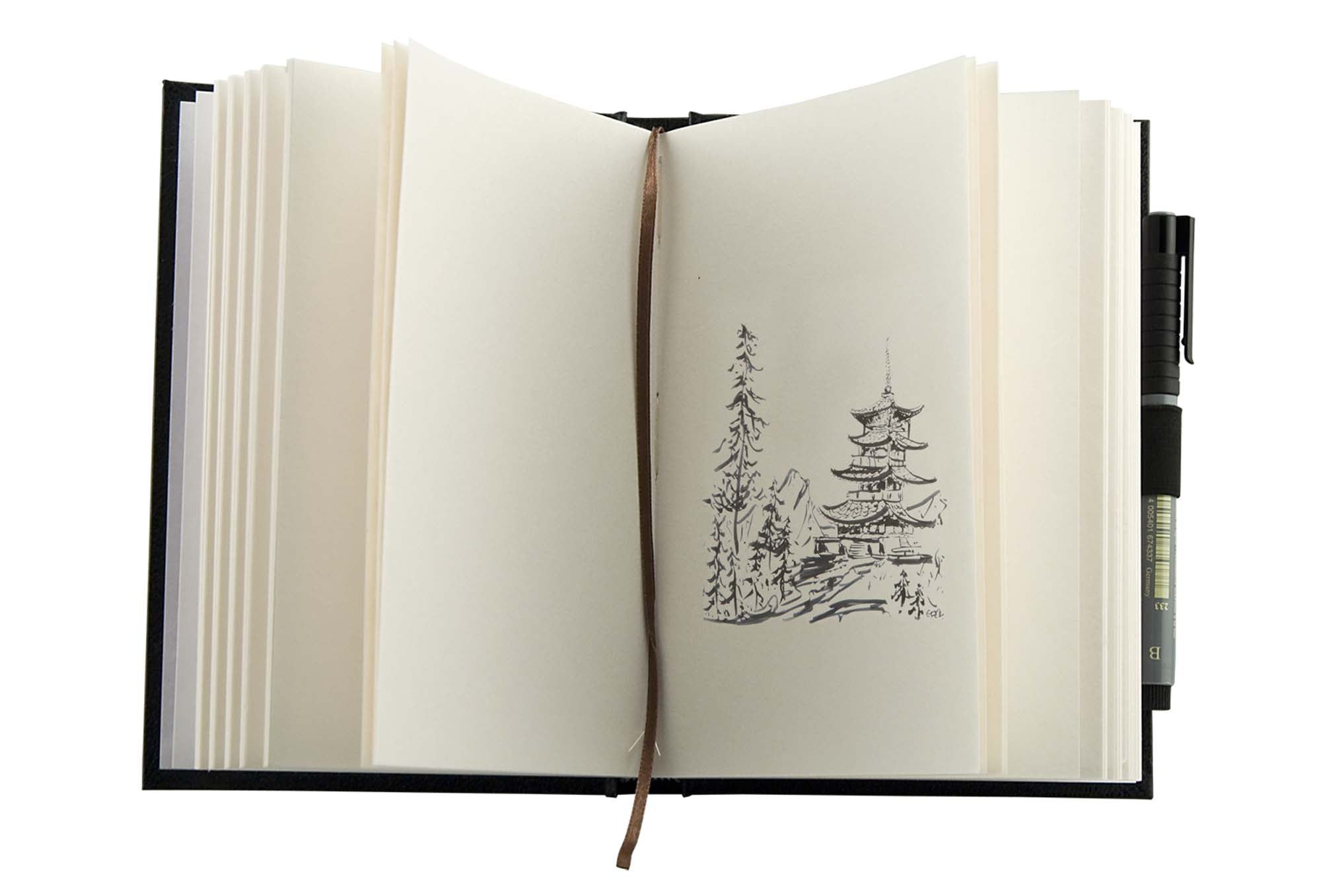 5a9301e3-3247-46fd-ace7-