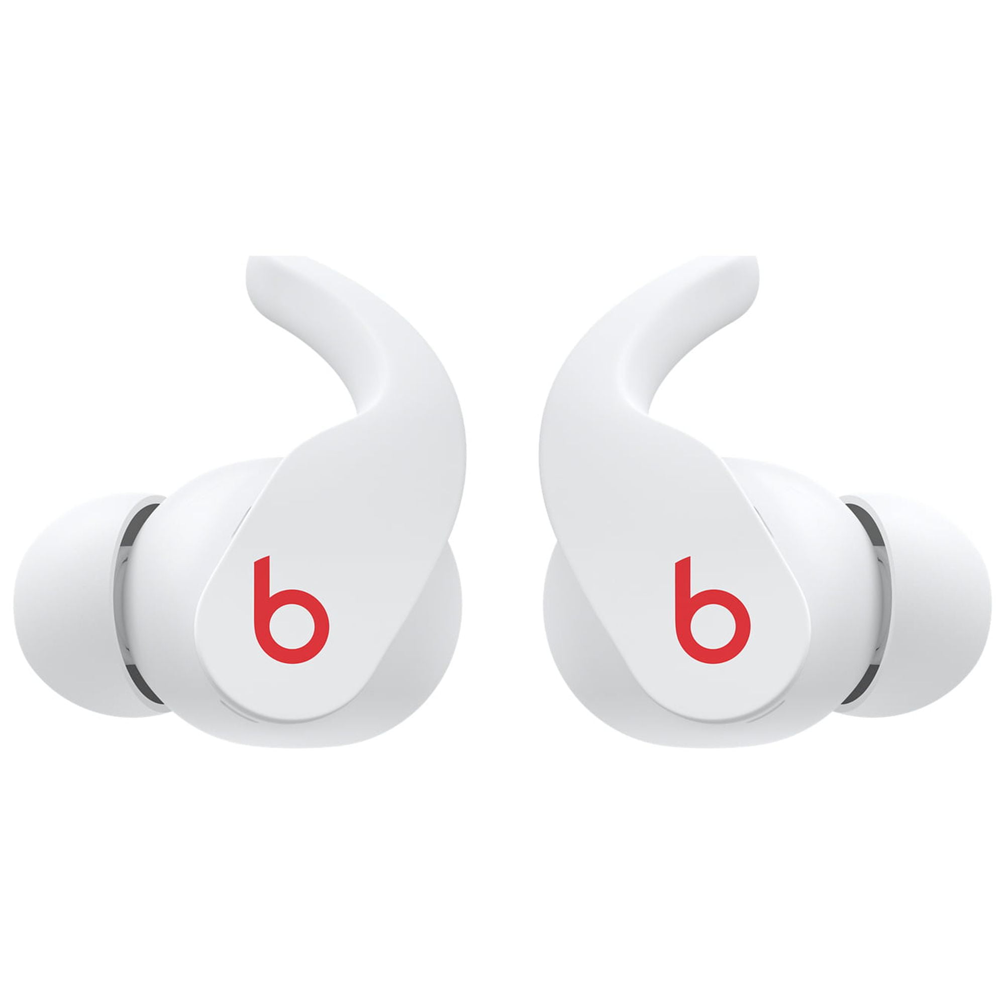 beats fit pro 未使用　白　開封テスト済み beats fit pro 未使用 白 開封テスト済み Restored-Beats-Fit
