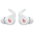 thumbnail image 6 of Restored Beats Fit Pro True Wireless Earbuds White (Refurbished), 6 of 6