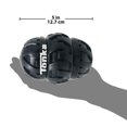 thumbnail image 3 of Tonka Tri-Stack Tread Feeder Dog Toy, X-Large, 5 inch, 3 of 5