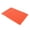 Orange, variant on Portable Folding Outdoor Sit Mat Waterproofs Hiking Sit Pad Camping Seats Pad Moistureproof Seats Cushion Enduring