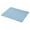 Blue, variant on Xmarks Summer Cooling Mat & Sleeping Pad- Water Absorption Top, Waterproof Bottom, Materials Safe, Easy Carry