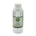 thumbnail image 1 of Vanilla Essential Oil Vanilla Planifolia For Fragrance For Scent For Body For Massage For Hair For Skin Pure Natural 630ml 21oz By R V Essential, 1 of 2