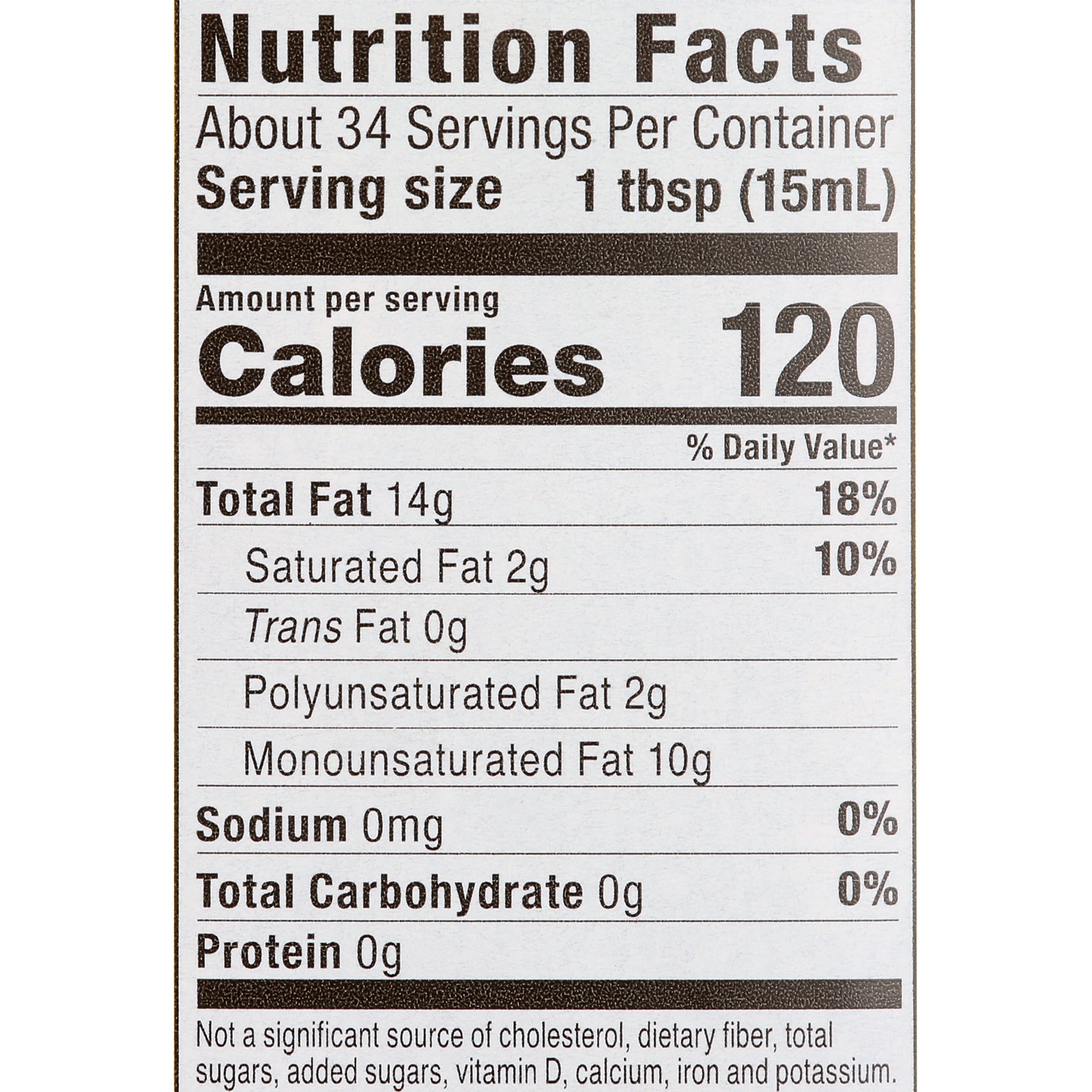 Gia Brands Gia Russa Olive Oil, 17 fl oz