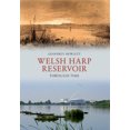 thumbnail image 1 of Welsh Harp Reservoir Through Time (Through Time), 1 of 1