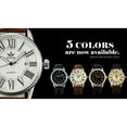 thumbnail image 4 of Wrist Watch Automatic Mechanical Men S Watches Mens Watche, 4 of 4