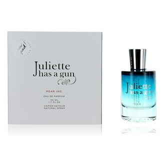 Juliette Has A Gun Lust For Sun EDP Perfume Spray, 1.7 oz Unisex