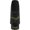5R, variant on Rousseau ER20003R Soprano Saxophone Classic Rubber Mouthpiece, 3R