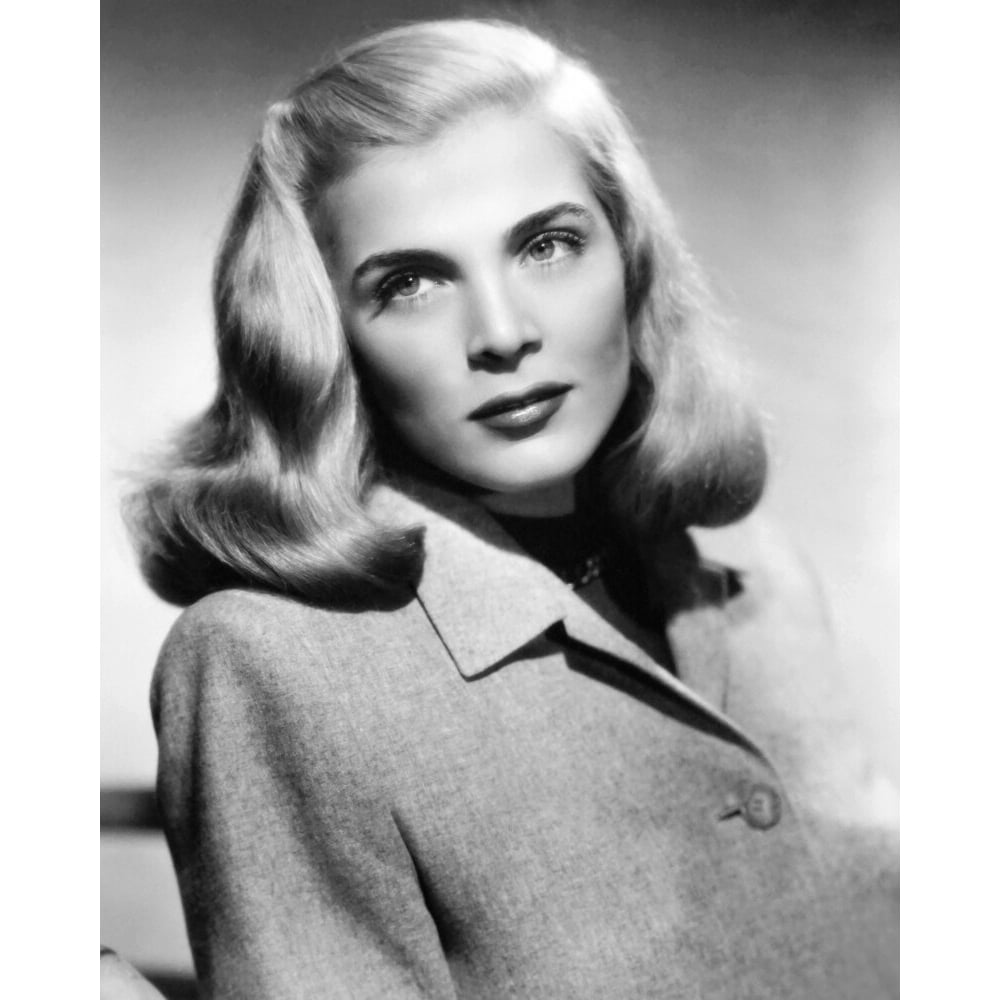 lizabeth scott portrait walmart com walmart com lizabeth scott portrait walmart com walmart com
