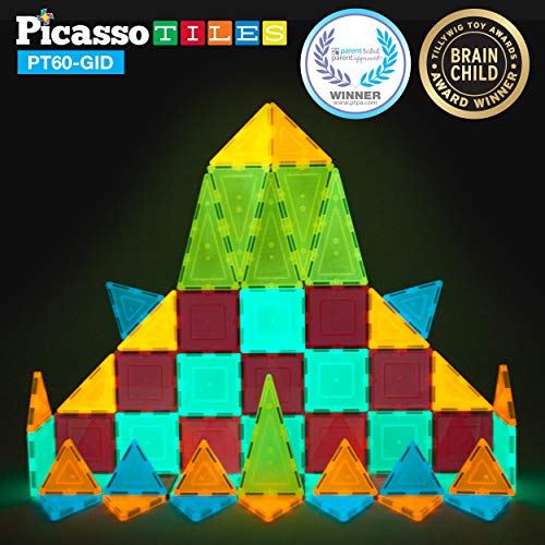 picasso tiles walmart canada