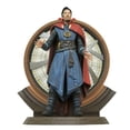 thumbnail image 3 of Figura de acción Diamond Select Toys Marvel Doctor Strange, 3 of 4