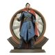thumbnail image 3 of Figura de acción Diamond Select Toys Marvel Doctor Strange, 3 of 4