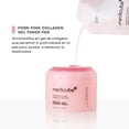 thumbnail image 5 of PDRN Pink Collagen Toning Gel Toner Pad, 5 of 5