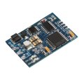 thumbnail image 4 of Módulo RS485 Baoblaze Aislado de Microordenador, 4 of 6