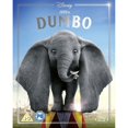 thumbnail image 1 of Dumbo [Blu-Ray], 1 of 1