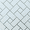 Clear Crossed Plaid, variant on rabbitgoo Window Privacy Film, Rainbow Window Clings, 3D Decorative Window Vinyl, Stained Glass Window Decals, Static Cling Window Sticker Non-Adhesive for Home, 17.5 x 78.5 inches