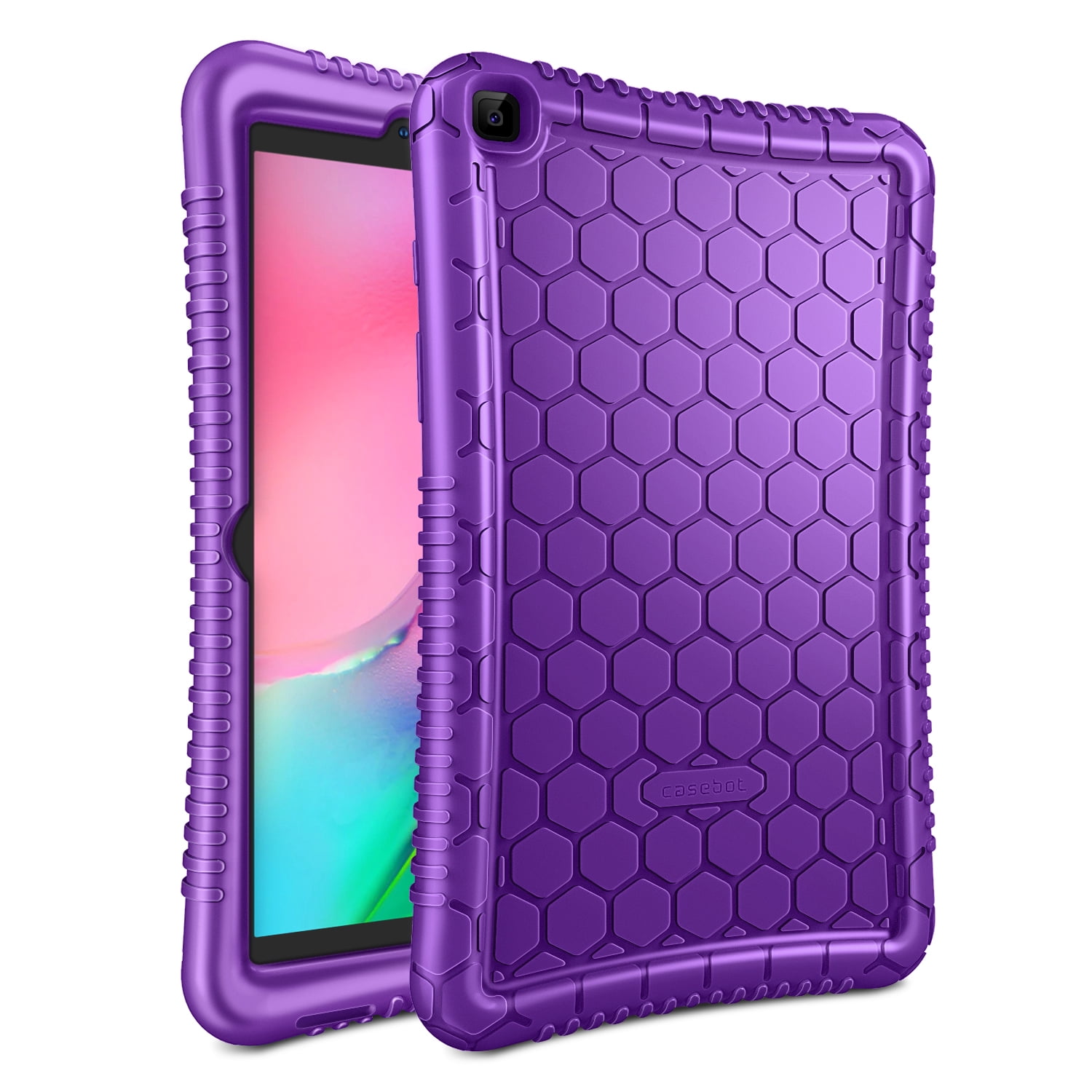 samsung galaxy tab a without s pen