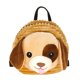thumbnail image 1 of Buy 2 Save 10% Mochila escolar para jardín de infantes con dibujos animados bonita mochila para niños bolsa antipérdida, 1 of 1