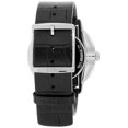 thumbnail image 4 of Reloj CLV KLN Hombre Accent K2Y211C3, 4 of 5