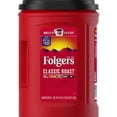 thumbnail image 1 of Folgers cafe classico Bote 1.23 Kgs, 1 of 3