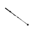 thumbnail image 4 of Golf Swing Trainer Golf calentamiento Club para interior al aire libre Golf suministros negro, 4 of 8