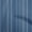 Navy Blue, variant on oneOone Polyester Spandex Light Beige Fabric Tribal Quilting Supplies Print Sewing Fabric By The Yard 56 Inch Wide-52