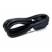 Lenovo ThinkSmart Cam 10m Cable Extension Cable