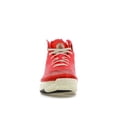 thumbnail image 3 of Jordan Men's 37 Rui Hachimura Siren Red Basketball Shoes, from StockX, 3 of 5