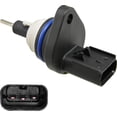 thumbnail image 1 of Sensor de velocidad VSS INTRAN-FLOTAMEX 1993 al 1994 DODGE 2.5L L4, 1 of 3
