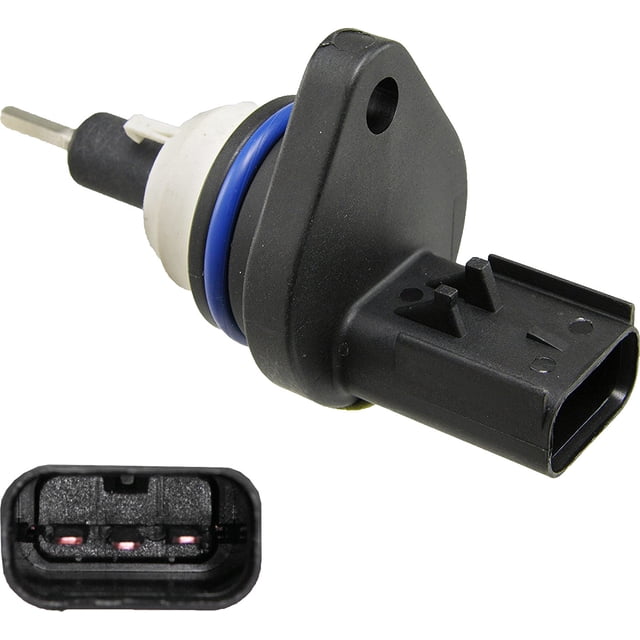 SENSOR DE VELOCIDAD VSS INTRAN-FLOTAMEX PHANTOM TURBO 1993 al 1994 CHRYSLER 2.5L L4
