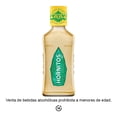 thumbnail image 1 of Tequila Hornitos Reposado 200 ml, 1 of 4