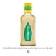 thumbnail image 1 of Tequila Hornitos Reposado 200 ml, 1 of 4