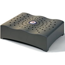 Ironwood Pacific Outdoors Dry Wave Air Dryer, 120 V, 120 W, for 1000 Cubic Feet, Boat Accessory