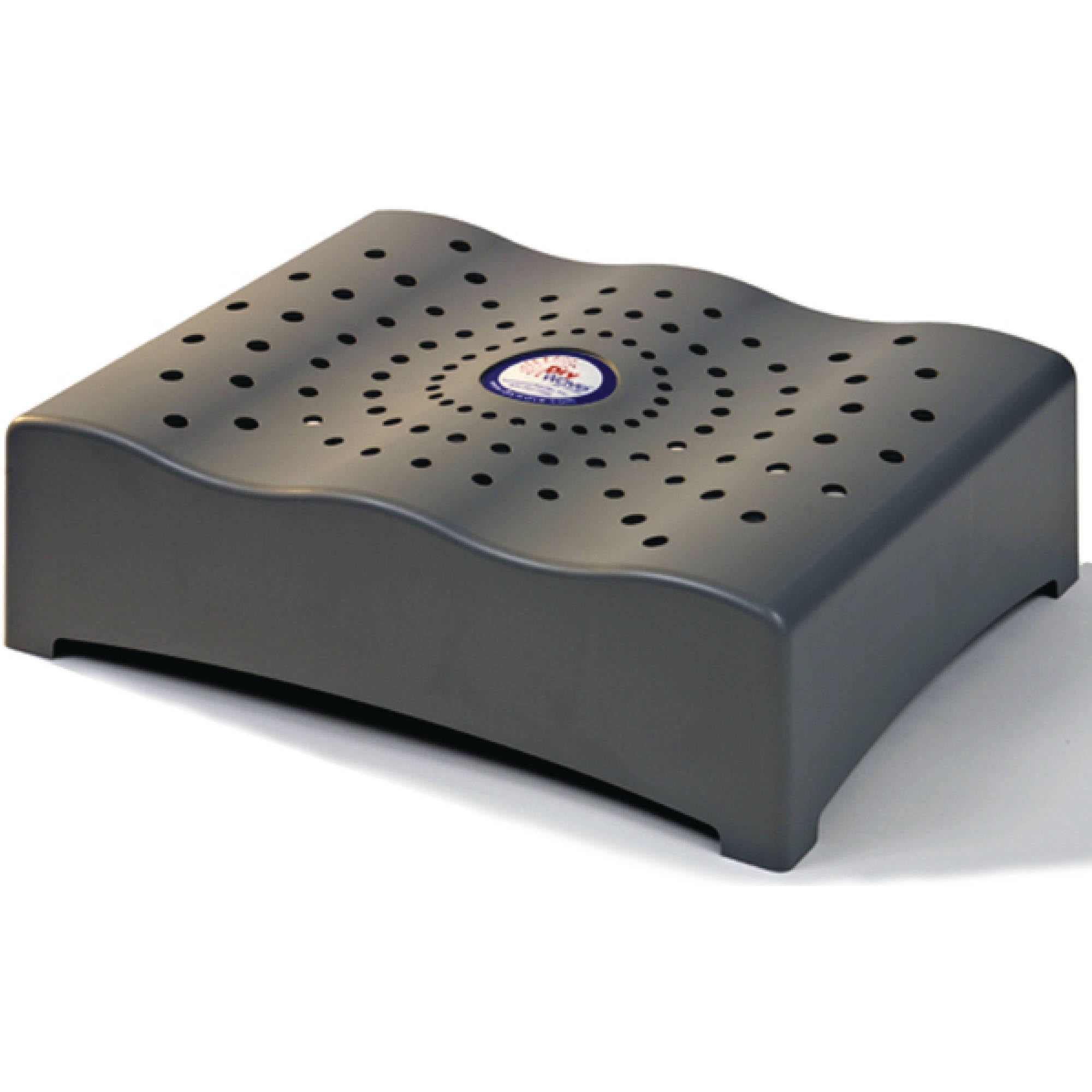 Ironwood Pacific Outdoors Dry Wave Air Dryer, 120 V, 120 W, for 1000 Cubic Feet, Boat Accessory