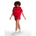 thumbnail image 5 of Reebok Women's Team Player Short, Sizes XS-XXXL, 5 of 5