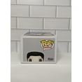 thumbnail image 5 of ***FAST TRACK***Funko POP Television: Teen Wolf - Scott McCall, 5 of 6