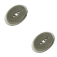 thumbnail image 3 of Ounissouiy Soporte de caja multifuncional Bandeja de almacenamiento antideslizante de silicona elástica con cepillo Accesorios de baño y cocina para Type3 NO3, 3 of 6