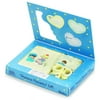 Precious Moments Layette Gift Set