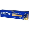 thumbnail image 4 of Ronzoni Thin Spaghetti, 16 oz, Non-GMO Pasta for Entrees, Soups, Sides, (Shelf Stable) Box, 4 of 12